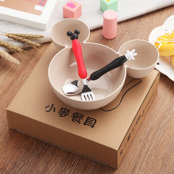 餐盤餐碗