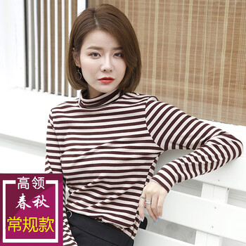 經(jīng)典修身小背心，穿出優(yōu)雅氣質(zhì)
