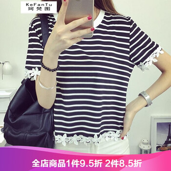 怎么樣,牛仔,搭配,短褲,短褲,牛仔,搭配
