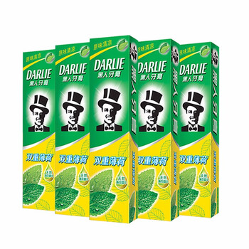 怎么樣,護理,護理