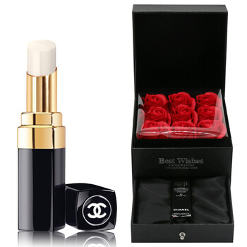 chanel,chanel,唇膏,柔潤,柔潤,唇膏,怎么樣
