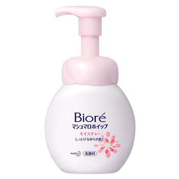 biore,怎么樣,biore,洗面,洗面