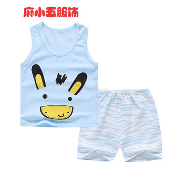 套裝,套裝,棉衣,怎么樣,男童,棉衣,清倉,男童