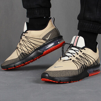 耐克（NIKE）跑步鞋AV3236-202 
