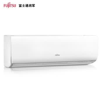 fujitsu,��ʿͨ,fujitsu,����,��ʿͨ,�յ�,�յ�,���а�,�Ƽ�