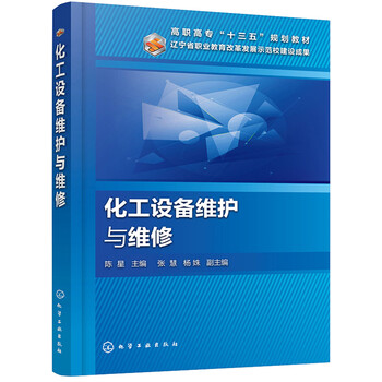 書摘