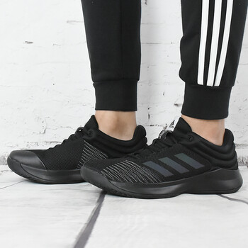 阿迪達(dá)斯（Adidas）籃球鞋BB7539 36，37，38，41，42，43