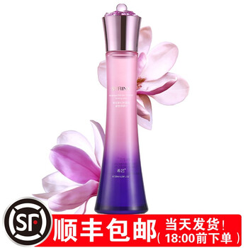 多肽爽膚水