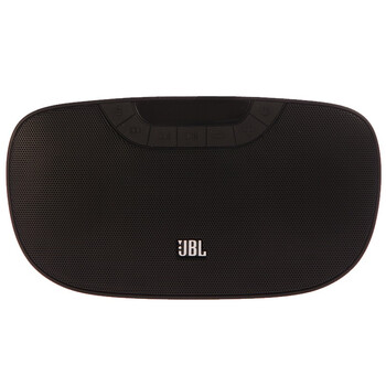 JBL JBL SD-11/21 音箱/音響 SD-21黑色+16G卡+充電器