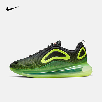 耐克（NIKE）跑步鞋AO2924-008 