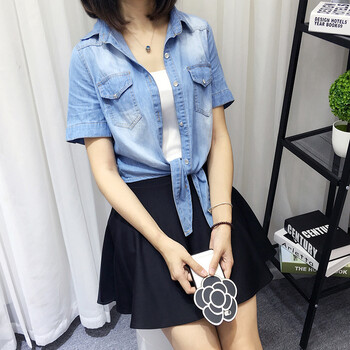 連帽長(cháng)袖外套，打造優(yōu)雅小仙女