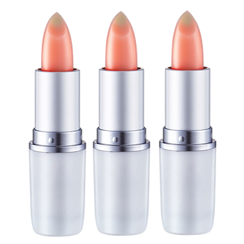 ESPIE ROUGE 潤唇膏