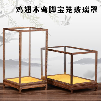 精致環(huán)保陶瓷擺件，讓生活更溫馨