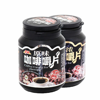 下午茶，你需要一款進口咖啡機吧