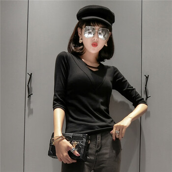 條紋上衣，打造夏日清爽小哥哥