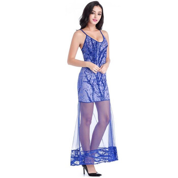 怎么樣,珠片,珠片,連衣裙禮服,連衣裙禮服