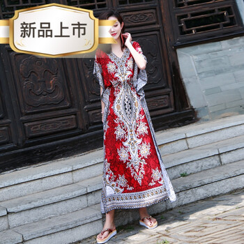 泰國蝙蝠