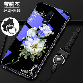 手機(jī)殼，讓你的造型更吸睛