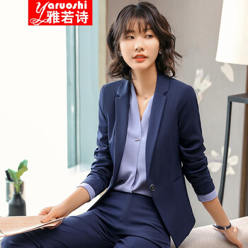元素,新款,外套,樣式,流行,趨勢,氣質(zhì),藍色