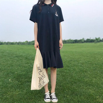 精致蕾絲裙，讓你的美出新高度