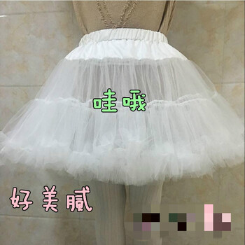 元素,趨勢(shì),新款,鑫爾帝蓬蓬裙,鑫爾帝蓬蓬裙新款,流行,樣式