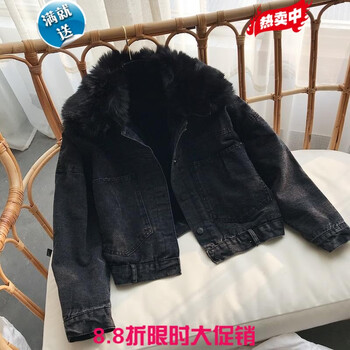 時(shí)尚長(zhǎng)袖外套，打造街頭休閑范