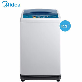 怎么樣,洗衣機,洗衣機