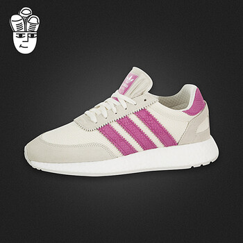阿迪達斯（Adidas）跑步鞋d96618 