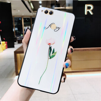 亞華玻璃