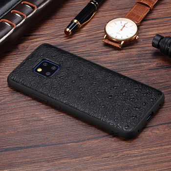 時(shí)尚蘋(píng)果手機殼，讓生活更簡(jiǎn)單