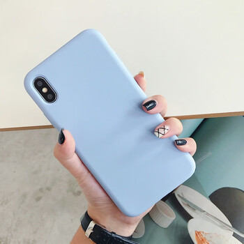 iphone6天藍(lán)色