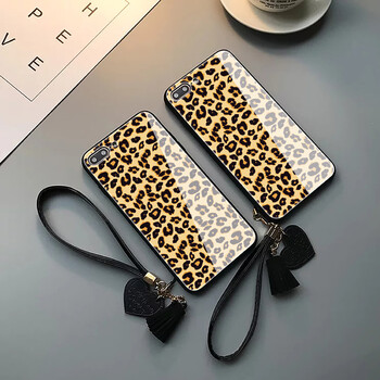 奧葳（AOVE） iPhone6/6S Plus 手機殼/保護套