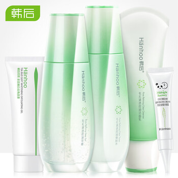 什么,哪個(gè),品牌,套裝,套裝,牌子