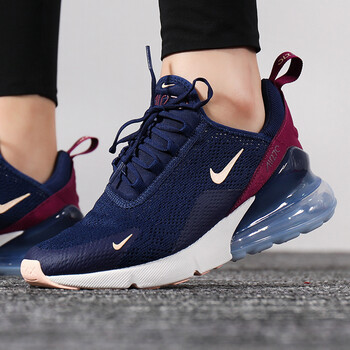 耐克（NIKE）跑步鞋AH6789-402 36，37.5，38.5，38，39，36.5，35.5