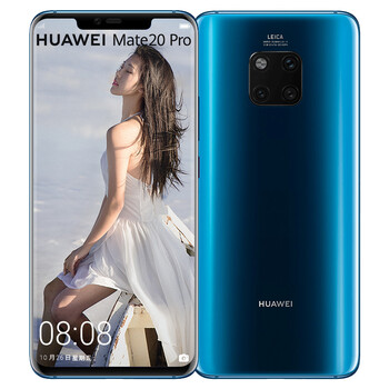 智能手機，讓你告別卡頓！