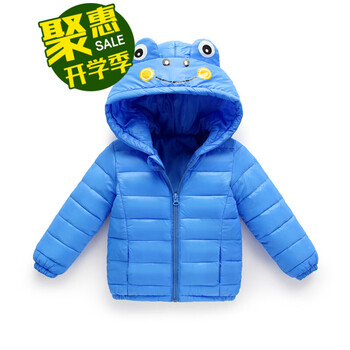 怎么樣,棉衣,男孩,男孩,棉衣