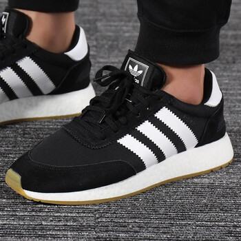 阿迪達(dá)斯（adidas）跑步鞋D97344 37