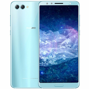 支持nfc電信手機(jī)