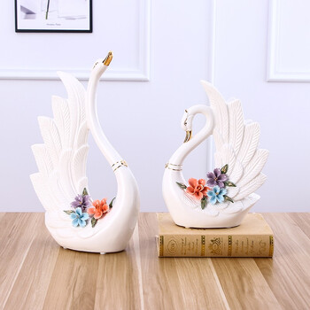 大象,裝飾品,大象,陶瓷,陶瓷,裝飾品,怎么樣