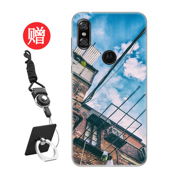motorola手機老款