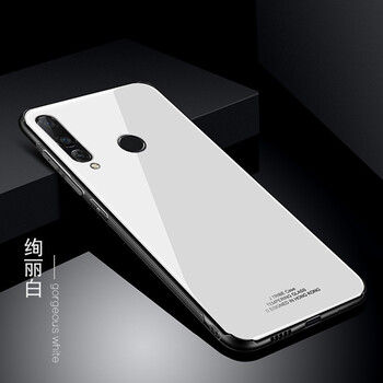 時尚蘋果，簡約風(fēng)的兒童手機殼