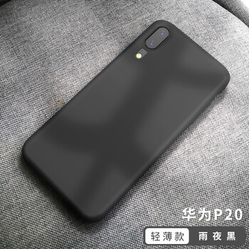 蘋果手機只差一款鋼化膜