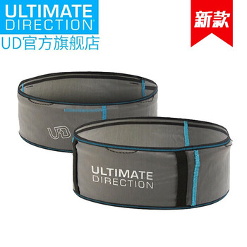 ud跑步