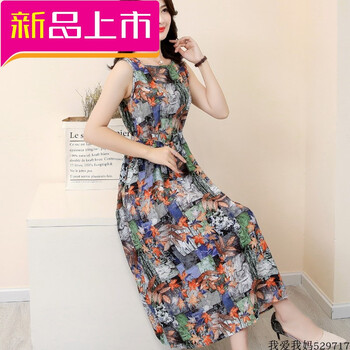 蕾絲連衣裙，打造優(yōu)雅女神的氣質(zhì)