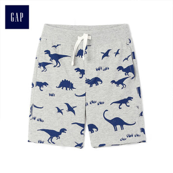 gap童裝 男童
