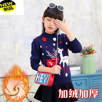 時(shí)尚長(cháng)袖裙，微胖女神的好幫手