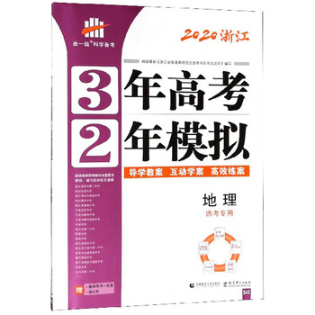 書摘
