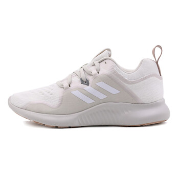 阿迪達(dá)斯（Adidas）跑步鞋AC8116-18冬季 36
