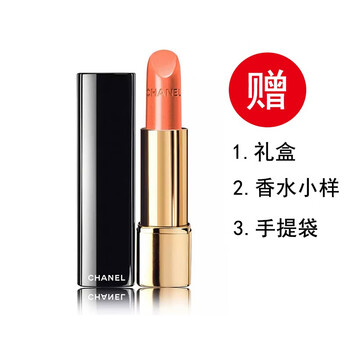 chanel絲絨90