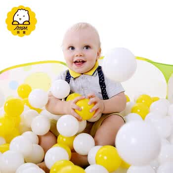 atom,��ͯ,atom,��ô��,��ͯ,����,����,���,���